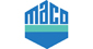 Maco Logo