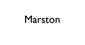 Marston Logo