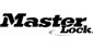 Master Lock Logo