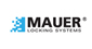 Mauer Logo