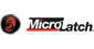 Microlatch Logo