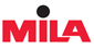 Mila Logo