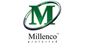 Millenco Logo
