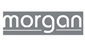 Morgan Logo