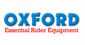 Oxford Products Logo