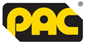 PAC Logo