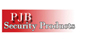 PJB Logo