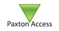 Paxton Logo