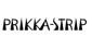Prikka Logo