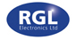 RGL Logo