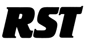 RST Logo