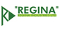 Regina Industries Logo