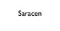 Saracen Logo