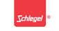 Schlegel Logo