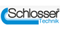 Schlosser Logo