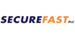 Securefast Logo