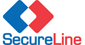 Secureline Logo