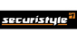 Securistyle Logo