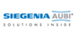 Siegenia Logo