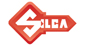 Silca Logo