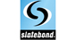 Slatebond Logo