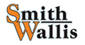 Smith Wallis Logo
