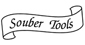 Souber Tools Logo