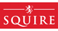 Squire Logo