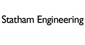 Statham Engineering Logo