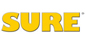 Sure24 Logo