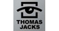 Thomas Jacks Logo