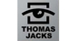 Thomas Jacks Logo