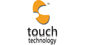 Touch Technology Logo