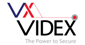 Videx Logo