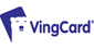 Vingcard Logo