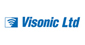 Visonic Logo