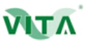 Vitawin Logo