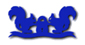 Willenhall Locks Logo