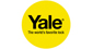 Yale Logo