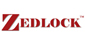 Zedlock Logo