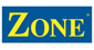 Zone Logo