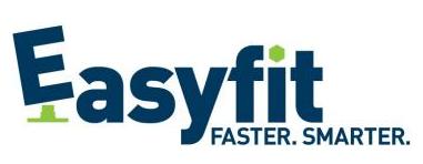 Bristan Easyfit Tap