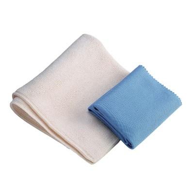 Bristan E-Cloth Cleaning Cloth - ECLOTH - DISCONTINUED