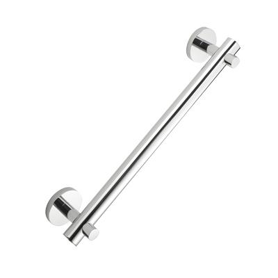 Bristan Prism Grab Bar Chrome - PM GB C - PMGBC - DISCONTINUED