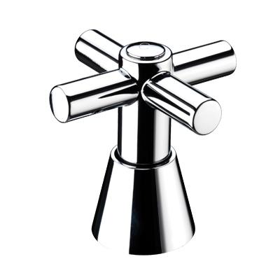 Bristan Bath Tap Reviver With Cross Heads - R 3/4 CH - R3/4CH