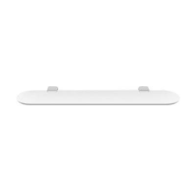 Bristan Tresco Shelf Chrome - TR SHELF C - TRSHELFC - DISCONTINUED