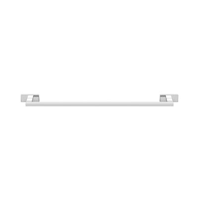 Bristan Ventis Towel Rail Chrome - VE RAIL C - VERAILC