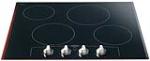 BELLING CR60 60CM WIDE CERAMIC HOB - DISCONTINUED 