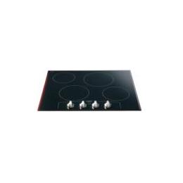 BELLING CRH60 60CM WIDE CERAMIC HOB