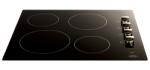 BELLING CRS60 60CM CERAMIC HOB - DISCONTINUED 